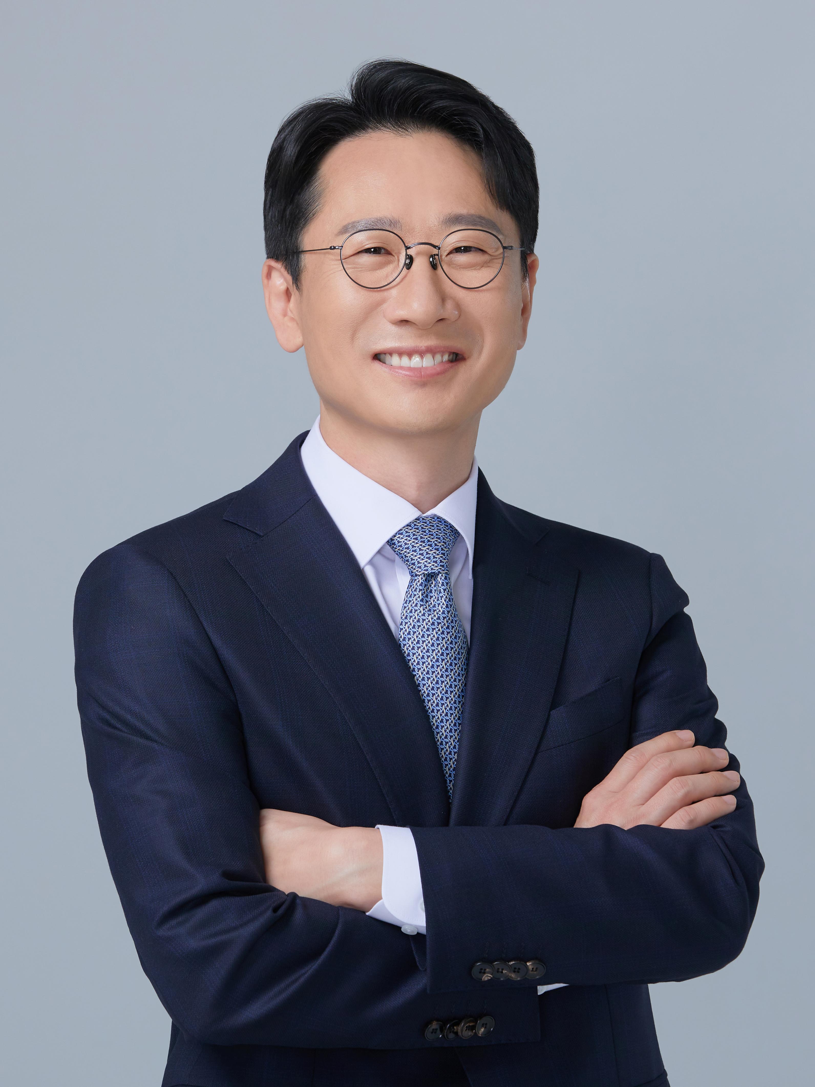 박풍우 세무사 프로필 사진